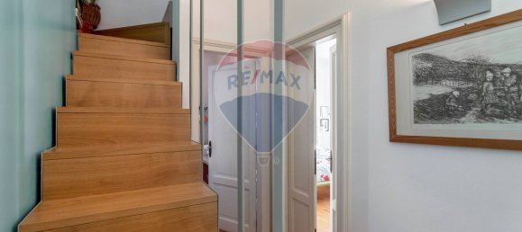 5 rooms Apartment in Bergamo, Italy No. 146653 15