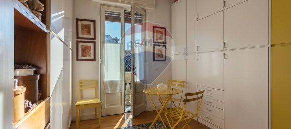 5 rooms Apartment in Bergamo, Italy No. 146653 9