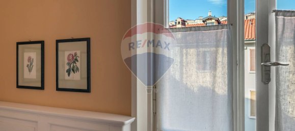 5 rooms Apartment in Bergamo, Italy No. 146653 7