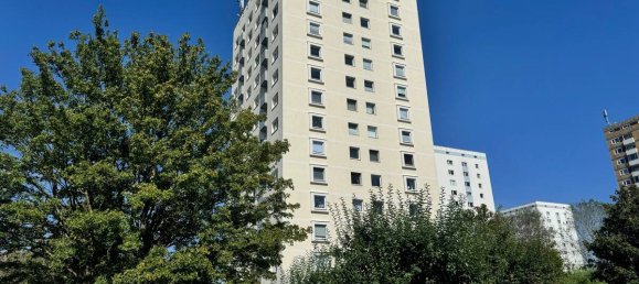 Apartamento de 1 dormitorio en Lubeck, Germany No. 79152 5