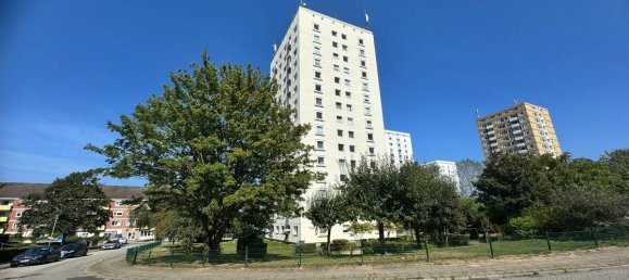 Apartamento de 1 dormitorio en Lubeck, Germany No. 79152 6