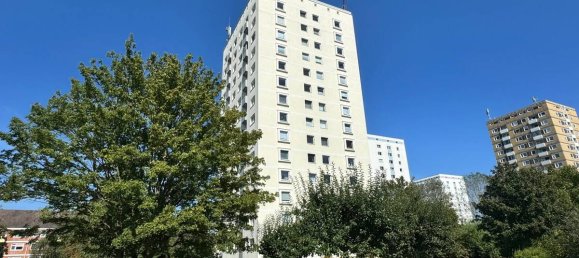 Apartamento de 1 dormitorio en Lubeck, Germany No. 79152 3