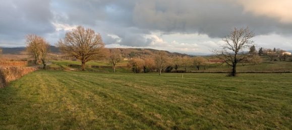  قطعة أرض في Nizerolles, France 3129متر مربع رقم 188985 4