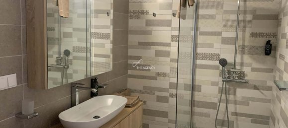 2 Schlafzimmer Villa in Quarteira, Portugal, Nr. 104345 35