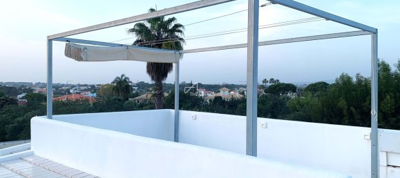 2 Schlafzimmer Villa in Quarteira, Portugal, Nr. 104345 31