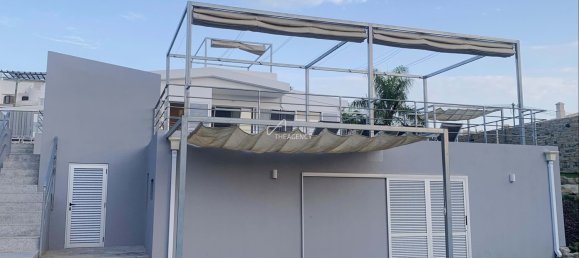 2 Schlafzimmer Villa in Quarteira, Portugal, Nr. 104345 23