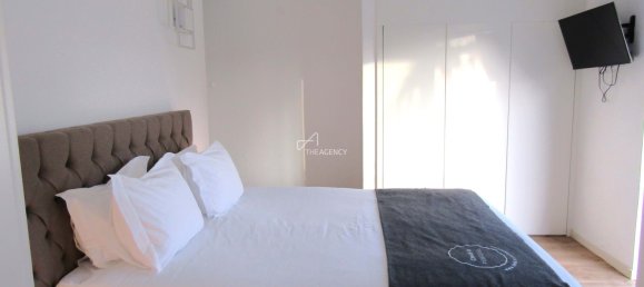 2 Schlafzimmer Villa in Quarteira, Portugal, Nr. 104345 10