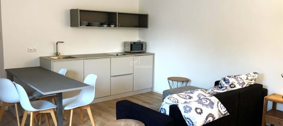 2 Schlafzimmer Villa in Quarteira, Portugal, Nr. 104345 34