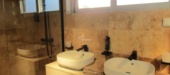 2 Schlafzimmer Villa in Quarteira, Portugal, Nr. 104345 11