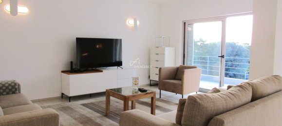 2 Schlafzimmer Villa in Quarteira, Portugal, Nr. 104345 15