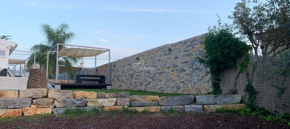 2 Schlafzimmer Villa in Quarteira, Portugal, Nr. 104345 33