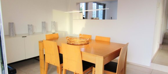 2 Schlafzimmer Villa in Quarteira, Portugal, Nr. 104345 18