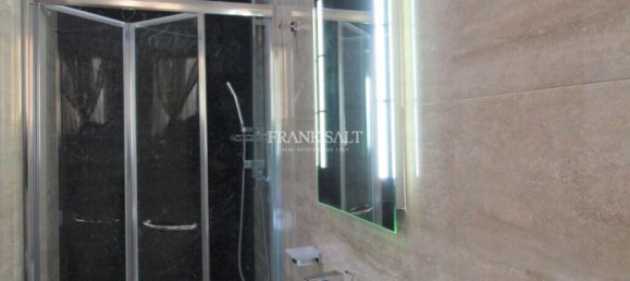 3 Schlafzimmer Penthouse in Swieqi, Malta, Nr. 8053 16