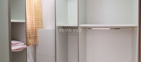 3 Schlafzimmer Penthouse in Swieqi, Malta, Nr. 8053 15