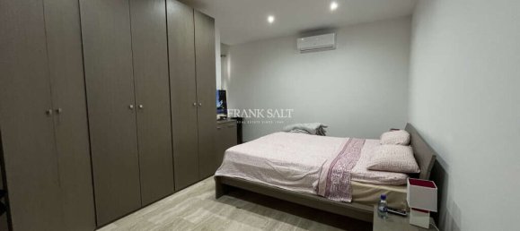 3 Schlafzimmer Penthouse in Swieqi, Malta, Nr. 8053 13