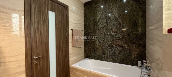 3 Schlafzimmer Penthouse in Swieqi, Malta, Nr. 8053 9