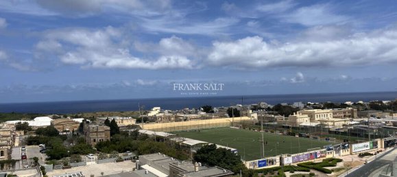 3 Schlafzimmer Penthouse in Swieqi, Malta, Nr. 8053 20