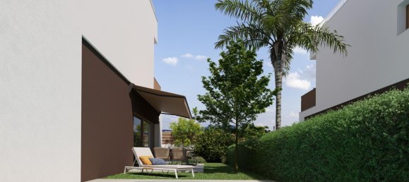 3 bedrooms Villa in El Pinet, Spain No. 9587 10