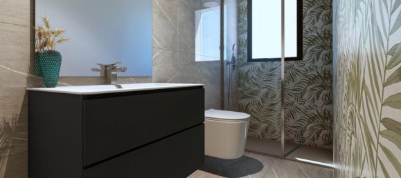 3 bedrooms Villa in El Pinet, Spain No. 9587 8