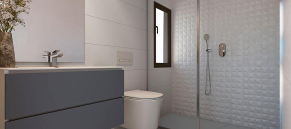 3 bedrooms Villa in El Pinet, Spain No. 9587 7