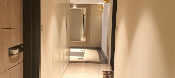 Квартира с 2 спальнями в Антони, Франция № 318265 13