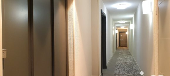 Квартира с 2 спальнями в Антони, Франция № 318265 14