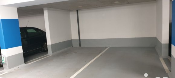 Квартира с 2 спальнями в Антони, Франция № 318265 16