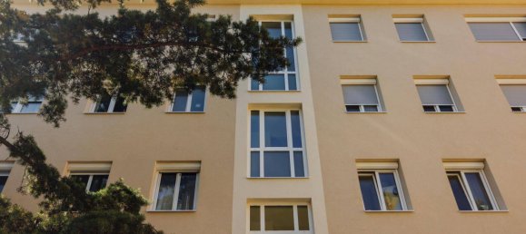 Apartamento de 2 divisões em Eggenberg, Austria N.º 242130 16