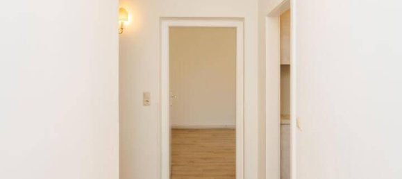 Apartamento de 2 divisões em Eggenberg, Austria N.º 242130 3