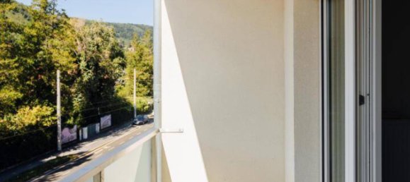 Apartamento de 2 divisões em Eggenberg, Austria N.º 242130 9