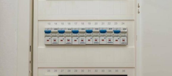 Apartamento de 2 divisões em Eggenberg, Austria N.º 242130 19