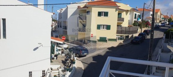 3 bedrooms House in Ericeira, Portugal No. 151452 28