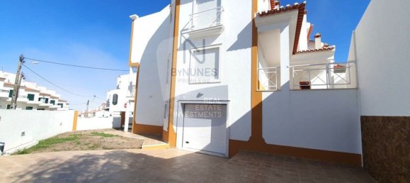 3 bedrooms House in Ericeira, Portugal No. 151452 4