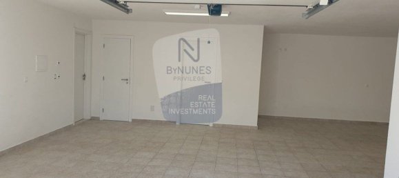 3 bedrooms House in Ericeira, Portugal No. 151452 37