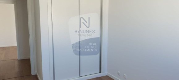 3 bedrooms House in Ericeira, Portugal No. 151452 17