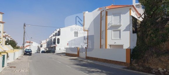 3 bedrooms House in Ericeira, Portugal No. 151452 3