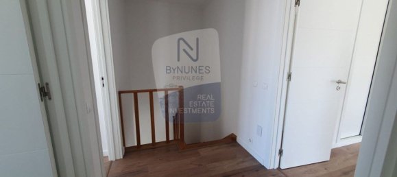 3 bedrooms House in Ericeira, Portugal No. 151452 16