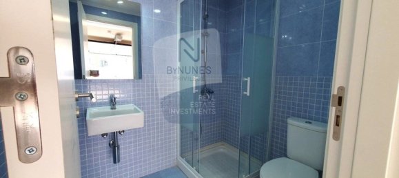 3 bedrooms House in Ericeira, Portugal No. 151452 29