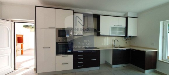 3 bedrooms House in Ericeira, Portugal No. 151452 10