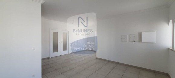 3 bedrooms House in Ericeira, Portugal No. 151452 13