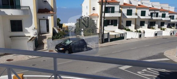 3 bedrooms House in Ericeira, Portugal No. 151452 21