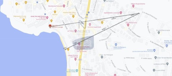 3 bedrooms House in Ericeira, Portugal No. 151452 39