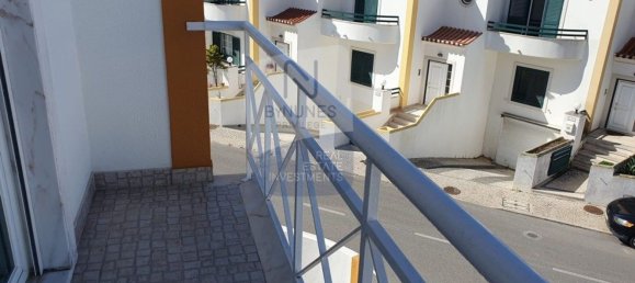 3 bedrooms House in Ericeira, Portugal No. 151452 18