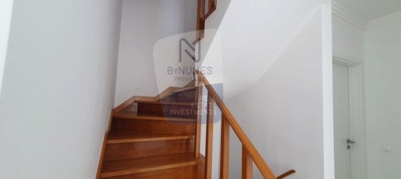 3 bedrooms House in Ericeira, Portugal No. 151452 15