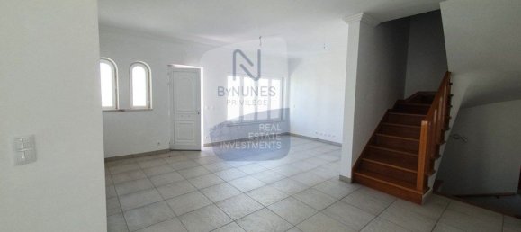 3 bedrooms House in Ericeira, Portugal No. 151452 14
