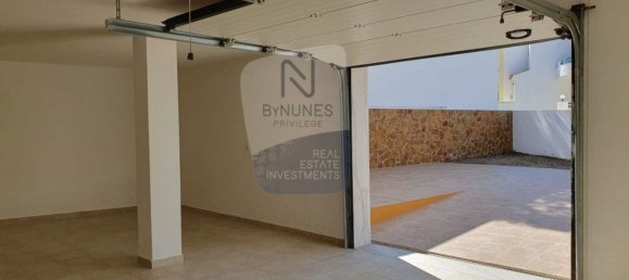 3 bedrooms House in Ericeira, Portugal No. 151452 38