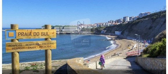 3 bedrooms House in Ericeira, Portugal No. 151452 40