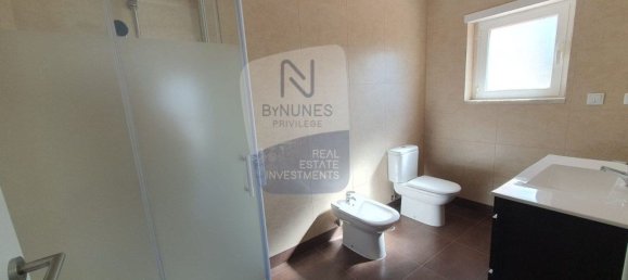 3 bedrooms House in Ericeira, Portugal No. 151452 32