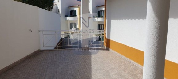 3 bedrooms House in Ericeira, Portugal No. 151452 7