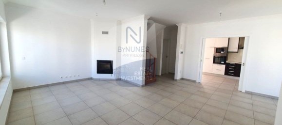 3 bedrooms House in Ericeira, Portugal No. 151452 11